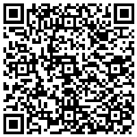 QR Code for bitcoin:bitcoin:bitcoin:bitcoin:bitcoin:bitcoin:bitcoin:bitcoin:litecoin:MNU3SWpHdFTKqzwpGdKKxpbuom15sSikHd
