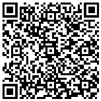 QR Code for bitcoin:bitcoin:bitcoin:bitcoin:bitcoin:bitcoin:bitcoin:bitcoin:litecoin:MNU8mF6faZP7cfk7R3YBtA56tjAgCpegqT