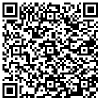 QR Code for bitcoin:bitcoin:bitcoin:bitcoin:bitcoin:bitcoin:bitcoin:bitcoin:litecoin:MNUHMNpU2eiumaDpSiGeuXM34yUndafmPY