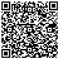 QR Code for bitcoin:bitcoin:bitcoin:bitcoin:bitcoin:bitcoin:bitcoin:bitcoin:litecoin:MNUTkY5Uu7stbFvhPV4teRqcLpd3ASkVGK