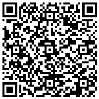 QR Code for bitcoin:bitcoin:bitcoin:bitcoin:bitcoin:bitcoin:bitcoin:bitcoin:litecoin:MNUX893dPA3YpRfjR1idmcaF1EVBiYsJsz