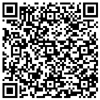 QR Code for bitcoin:bitcoin:bitcoin:bitcoin:bitcoin:bitcoin:bitcoin:bitcoin:litecoin:MNUazP9VLbjrkGyDx6GuDaHM1bhebUf7V3