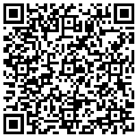 QR Code for bitcoin:bitcoin:bitcoin:bitcoin:bitcoin:bitcoin:bitcoin:bitcoin:litecoin:MNUc8mZCvuZByurd9jmRMqa2SKAXUf7bE3