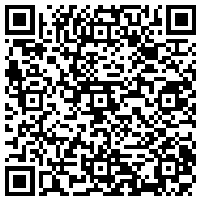 QR Code for bitcoin:bitcoin:bitcoin:bitcoin:bitcoin:bitcoin:bitcoin:bitcoin:litecoin:MNUh4WCBs212a1yvctyKa5A8o7FHoFW3YS