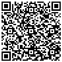 QR Code for bitcoin:bitcoin:bitcoin:bitcoin:bitcoin:bitcoin:bitcoin:bitcoin:litecoin:MNUm5MkVRiiTc66NvcCDMDVhShKCL4N4em