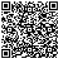 QR Code for bitcoin:bitcoin:bitcoin:bitcoin:bitcoin:bitcoin:bitcoin:bitcoin:litecoin:MNV5CEdEErDFBWKaZCMZcFuF3T2sJJG7Xa