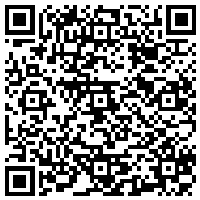 QR Code for bitcoin:bitcoin:bitcoin:bitcoin:bitcoin:bitcoin:bitcoin:bitcoin:litecoin:MNVS8MgT49Ejxeke2wPbdCP4d2FaJ6ty2A