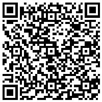 QR Code for bitcoin:bitcoin:bitcoin:bitcoin:bitcoin:bitcoin:bitcoin:bitcoin:litecoin:MNVgxKoQpAXnfJqo7Fp7pBPR9VoAvUduqk