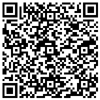 QR Code for bitcoin:bitcoin:bitcoin:bitcoin:bitcoin:bitcoin:bitcoin:bitcoin:litecoin:MNVz8dDSCB7qB8vnu5py5otXNi29tmXcP9