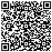 QR Code for bitcoin:bitcoin:bitcoin:bitcoin:bitcoin:bitcoin:bitcoin:bitcoin:litecoin:MNWC46khUuhMDKCPbu3VPRoFZ7wWmwoNet