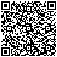QR Code for bitcoin:bitcoin:bitcoin:bitcoin:bitcoin:bitcoin:bitcoin:bitcoin:litecoin:MNWCUDFJfApMBTSugYwPNf1rsFPCQ3aRDs