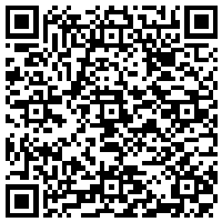 QR Code for bitcoin:bitcoin:bitcoin:bitcoin:bitcoin:bitcoin:bitcoin:bitcoin:litecoin:MNWHPqHTQd8419WDF33ifn2XsDgtRcRFkD