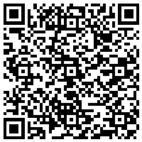 QR Code for bitcoin:bitcoin:bitcoin:bitcoin:bitcoin:bitcoin:bitcoin:bitcoin:litecoin:MNWJ87Qd3aX3fZomDFYZDb4WKojPLgaHtp