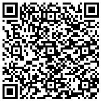 QR Code for bitcoin:bitcoin:bitcoin:bitcoin:bitcoin:bitcoin:bitcoin:bitcoin:litecoin:MNWLBPCwNoH7cK3bcBTbTcApgNb32pTSt9