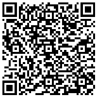 QR Code for bitcoin:bitcoin:bitcoin:bitcoin:bitcoin:bitcoin:bitcoin:bitcoin:litecoin:MNWQhFjF6RbcZhzCCbSJGi8umQFfe3zsBq