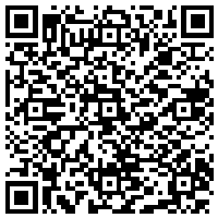 QR Code for bitcoin:bitcoin:bitcoin:bitcoin:bitcoin:bitcoin:bitcoin:bitcoin:litecoin:MNWRLAL6HozwT4WMJmxMMUpDa6LnxvX2Fj