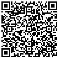 QR Code for bitcoin:bitcoin:bitcoin:bitcoin:bitcoin:bitcoin:bitcoin:bitcoin:litecoin:MNWSQMEkCSQXYXwXKXc9K2GkdC5jsGAFHA