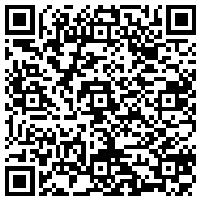 QR Code for bitcoin:bitcoin:bitcoin:bitcoin:bitcoin:bitcoin:bitcoin:bitcoin:litecoin:MNWSTSRFtewSegTP3pPn4SY9X8aDfD3VmB