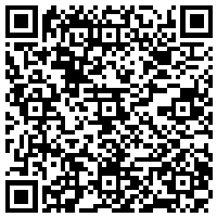 QR Code for bitcoin:bitcoin:bitcoin:bitcoin:bitcoin:bitcoin:bitcoin:bitcoin:litecoin:MNWca3VPo7DX8se43VmNoMDvk7eGEj5pQL