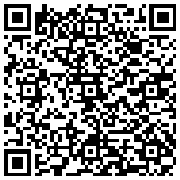 QR Code for bitcoin:bitcoin:bitcoin:bitcoin:bitcoin:bitcoin:bitcoin:bitcoin:litecoin:MNWhtVgd7xbSRsRgu4j1md8yTVjzpm7xR7