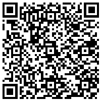 QR Code for bitcoin:bitcoin:bitcoin:bitcoin:bitcoin:bitcoin:bitcoin:bitcoin:litecoin:MNWpcaTGbHTshAVFTkGAEWxid93udmxFdg