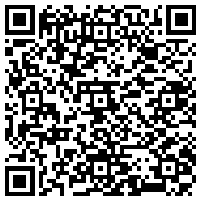 QR Code for bitcoin:bitcoin:bitcoin:bitcoin:bitcoin:bitcoin:bitcoin:bitcoin:litecoin:MNWsiRmsn3Tr2bNp8GvASQabGyoJfttAcZ