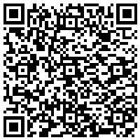 QR Code for bitcoin:bitcoin:bitcoin:bitcoin:bitcoin:bitcoin:bitcoin:bitcoin:litecoin:MNWvAPcfq873eoevkKKfJvsfsKjb2Wv4jz