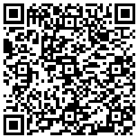 QR Code for bitcoin:bitcoin:bitcoin:bitcoin:bitcoin:bitcoin:bitcoin:bitcoin:litecoin:MNWvzMe7nFSTeaRQua2pLFpC9iyHgTQcMU