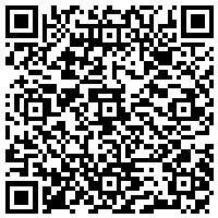 QR Code for bitcoin:bitcoin:bitcoin:bitcoin:bitcoin:bitcoin:bitcoin:bitcoin:litecoin:MNWw8bEhCZQCYRYRTQ2ry8KB4fKYrSvFEW
