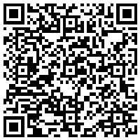 QR Code for bitcoin:bitcoin:bitcoin:bitcoin:bitcoin:bitcoin:bitcoin:bitcoin:litecoin:MNWyKf8AxMEJUoTHBgLQW2o7GyEufmw4Zu