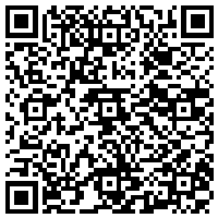QR Code for bitcoin:bitcoin:bitcoin:bitcoin:bitcoin:bitcoin:bitcoin:bitcoin:litecoin:MNX4hL4Ld9uKzSN3SQLtmatCD2qzJkfnuA