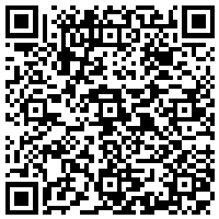 QR Code for bitcoin:bitcoin:bitcoin:bitcoin:bitcoin:bitcoin:bitcoin:bitcoin:litecoin:MNXEXWiCdbe8dR4H5Q7FW6fqPVsSD71Xsw