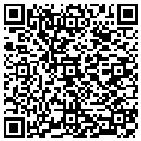 QR Code for bitcoin:bitcoin:bitcoin:bitcoin:bitcoin:bitcoin:bitcoin:bitcoin:litecoin:MNXEdtkpVVTHkmwszosscnHkSyzHvan4Pi