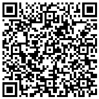 QR Code for bitcoin:bitcoin:bitcoin:bitcoin:bitcoin:bitcoin:bitcoin:bitcoin:litecoin:MNXH4UmQdS5J2hcAp66MsUaP3PghFRJFB1