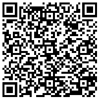 QR Code for bitcoin:bitcoin:bitcoin:bitcoin:bitcoin:bitcoin:bitcoin:bitcoin:litecoin:MNXPCwERXWDDjFfDYNBDwGYgTYBcdDj81R