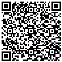 QR Code for bitcoin:bitcoin:bitcoin:bitcoin:bitcoin:bitcoin:bitcoin:bitcoin:litecoin:MNXYbRcTUkjsG5XTaxw7MEv8aF89Sy1neQ