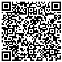 QR Code for bitcoin:bitcoin:bitcoin:bitcoin:bitcoin:bitcoin:bitcoin:bitcoin:litecoin:MNXvreVymuvpQJ6dUsCyjBhaM2VNeXQ5MX