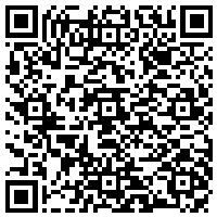 QR Code for bitcoin:bitcoin:bitcoin:bitcoin:bitcoin:bitcoin:bitcoin:bitcoin:litecoin:MNXwVPWMe6aP4AP4G46Y1Bocabc5GFec6m