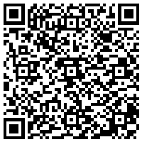 QR Code for bitcoin:bitcoin:bitcoin:bitcoin:bitcoin:bitcoin:bitcoin:bitcoin:litecoin:MNY2A9sVbqX9tCSBFaGCt5UpHCZUt32C4s