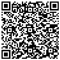 QR Code for bitcoin:bitcoin:bitcoin:bitcoin:bitcoin:bitcoin:bitcoin:bitcoin:litecoin:MNYR55pj6AwPDhWbAJfR9rdS9ZWsPdAxdy