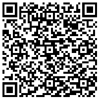 QR Code for bitcoin:bitcoin:bitcoin:bitcoin:bitcoin:bitcoin:bitcoin:bitcoin:litecoin:MNYSqujem2M4zNAjHocaVBtAwBdGrhipCv