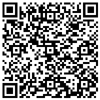 QR Code for bitcoin:bitcoin:bitcoin:bitcoin:bitcoin:bitcoin:bitcoin:bitcoin:litecoin:MNZ3UDGdm8j2i2LEARdffD3uTDyeUTABeB