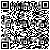 QR Code for bitcoin:bitcoin:bitcoin:bitcoin:bitcoin:bitcoin:bitcoin:bitcoin:litecoin:MNZBjboSubf2HEvhaWMfWLrbj5nFHANgMw