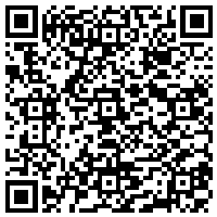 QR Code for bitcoin:bitcoin:bitcoin:bitcoin:bitcoin:bitcoin:bitcoin:bitcoin:litecoin:MNZNxcJned2Fz96pfnMf58MeDozuJSAt81