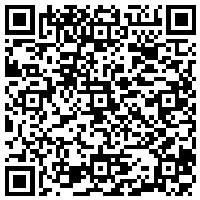 QR Code for bitcoin:bitcoin:bitcoin:bitcoin:bitcoin:bitcoin:bitcoin:bitcoin:litecoin:MNZSJszEmbKojUtedrjutMQJsxpmWeHBCX