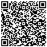 QR Code for bitcoin:bitcoin:bitcoin:bitcoin:bitcoin:bitcoin:bitcoin:bitcoin:litecoin:MNa78T4CDexaaGXRCm74JYHCJS9aVduMRT