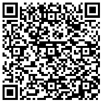 QR Code for bitcoin:bitcoin:bitcoin:bitcoin:bitcoin:bitcoin:bitcoin:bitcoin:litecoin:MNaC6y9Mn4bcKU8b5UezRY54PtXS3HJufL