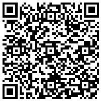 QR Code for bitcoin:bitcoin:bitcoin:bitcoin:bitcoin:bitcoin:bitcoin:bitcoin:litecoin:MNaP9Ten42wRmMjBAAHGS1C6JrKpupmrFA