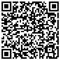 QR Code for bitcoin:bitcoin:bitcoin:bitcoin:bitcoin:bitcoin:bitcoin:bitcoin:litecoin:MNaRVeMqoaMb8devMPAn1SdRDgtL96EMBB