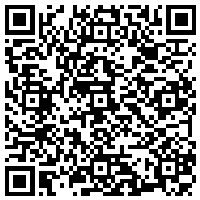 QR Code for bitcoin:bitcoin:bitcoin:bitcoin:bitcoin:bitcoin:bitcoin:bitcoin:litecoin:MNae4PW4wTGaTbc3q5LPTNNrgJAxPRDRU8